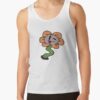 ratankx1860fafafaca443f4786front c288321600600 bgf8f8f8 34 - Undertale Merch