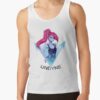 ratankx1860fafafaca443f4786front c288321600600 bgf8f8f8 35 - Undertale Merch