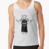ratankx1860fafafaca443f4786front c288321600600 bgf8f8f8 36 - Undertale Merch