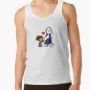 ratankx1860fafafaca443f4786front c288321600600 bgf8f8f8 37 - Undertale Merch