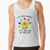 ratankx1860fafafaca443f4786front c288321600600 bgf8f8f8 4 - Undertale Merch