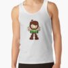 ratankx1860fafafaca443f4786front c288321600600 bgf8f8f8 40 - Undertale Merch