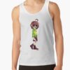 ratankx1860fafafaca443f4786front c288321600600 bgf8f8f8 41 - Undertale Merch