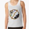 ratankx1860fafafaca443f4786front c288321600600 bgf8f8f8 42 - Undertale Merch
