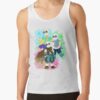 ratankx1860fafafaca443f4786front c288321600600 bgf8f8f8 5 - Undertale Merch