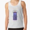 ratankx1860fafafaca443f4786front c288321600600 bgf8f8f8 7 - Undertale Merch