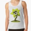 ratankx1860fafafaca443f4786front c288321600600 bgf8f8f8 9 - Undertale Merch