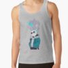 ratankx1860heather greyfront c288321600600 bgf8f8f8 1 - Undertale Merch