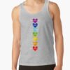 ratankx1860heather greyfront c288321600600 bgf8f8f8 10 - Undertale Merch
