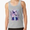 ratankx1860heather greyfront c288321600600 bgf8f8f8 - Undertale Merch