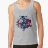 ratankx1860heather greyfront c288321600600 bgf8f8f8 12 - Undertale Merch