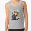 ratankx1860heather greyfront c288321600600 bgf8f8f8 13 - Undertale Merch