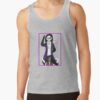 ratankx1860heather greyfront c288321600600 bgf8f8f8 14 - Undertale Merch