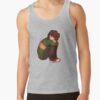 ratankx1860heather greyfront c288321600600 bgf8f8f8 15 - Undertale Merch
