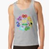 ratankx1860heather greyfront c288321600600 bgf8f8f8 16 - Undertale Merch
