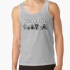 ratankx1860heather greyfront c288321600600 bgf8f8f8 17 - Undertale Merch