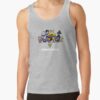 ratankx1860heather greyfront c288321600600 bgf8f8f8 18 - Undertale Merch