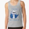 ratankx1860heather greyfront c288321600600 bgf8f8f8 19 - Undertale Merch