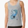 ratankx1860heather greyfront c288321600600 bgf8f8f8 2 - Undertale Merch