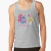 ratankx1860heather greyfront c288321600600 bgf8f8f8 20 - Undertale Merch