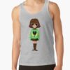 ratankx1860heather greyfront c288321600600 bgf8f8f8 21 - Undertale Merch