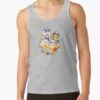 ratankx1860heather greyfront c288321600600 bgf8f8f8 22 - Undertale Merch