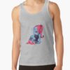 ratankx1860heather greyfront c288321600600 bgf8f8f8 23 - Undertale Merch