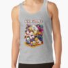 ratankx1860heather greyfront c288321600600 bgf8f8f8 24 - Undertale Merch