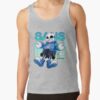 ratankx1860heather greyfront c288321600600 bgf8f8f8 25 - Undertale Merch