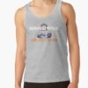 ratankx1860heather greyfront c288321600600 bgf8f8f8 26 - Undertale Merch