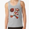 ratankx1860heather greyfront c288321600600 bgf8f8f8 28 - Undertale Merch
