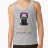 ratankx1860heather greyfront c288321600600 bgf8f8f8 29 - Undertale Merch