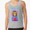 ratankx1860heather greyfront c288321600600 bgf8f8f8 3 - Undertale Merch