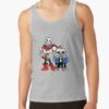 ratankx1860heather greyfront c288321600600 bgf8f8f8 30 - Undertale Merch