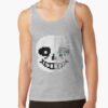 ratankx1860heather greyfront c288321600600 bgf8f8f8 31 - Undertale Merch