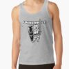 ratankx1860heather greyfront c288321600600 bgf8f8f8 33 - Undertale Merch