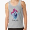 ratankx1860heather greyfront c288321600600 bgf8f8f8 35 - Undertale Merch