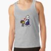 ratankx1860heather greyfront c288321600600 bgf8f8f8 37 - Undertale Merch