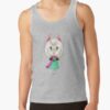 ratankx1860heather greyfront c288321600600 bgf8f8f8 39 - Undertale Merch
