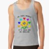 ratankx1860heather greyfront c288321600600 bgf8f8f8 4 - Undertale Merch