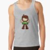 ratankx1860heather greyfront c288321600600 bgf8f8f8 40 - Undertale Merch