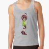 ratankx1860heather greyfront c288321600600 bgf8f8f8 41 - Undertale Merch