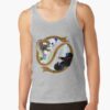 ratankx1860heather greyfront c288321600600 bgf8f8f8 42 - Undertale Merch