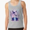 ratankx1860heather greyfront c288321600600 bgf8f8f8 43 - Undertale Merch
