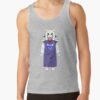 ratankx1860heather greyfront c288321600600 bgf8f8f8 7 - Undertale Merch