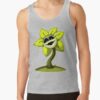 ratankx1860heather greyfront c288321600600 bgf8f8f8 9 - Undertale Merch