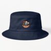 ssrcobucket hatproduct0d162e9880ee6111srpsquare1000x1000 bgf8f8f8.u2 27 - Undertale Merch