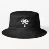 ssrcobucket hatproduct10101001c5ca27c6srpsquare1000x1000 bgf8f8f8.u2 12 - Undertale Merch