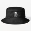 ssrcobucket hatproduct10101001c5ca27c6srpsquare1000x1000 bgf8f8f8.u2 16 - Undertale Merch