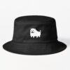 ssrcobucket hatproduct10101001c5ca27c6srpsquare1000x1000 bgf8f8f8.u2 17 - Undertale Merch